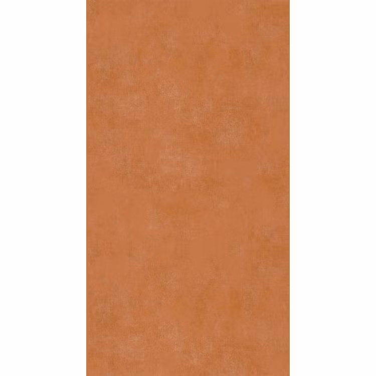 Stone Cannelle