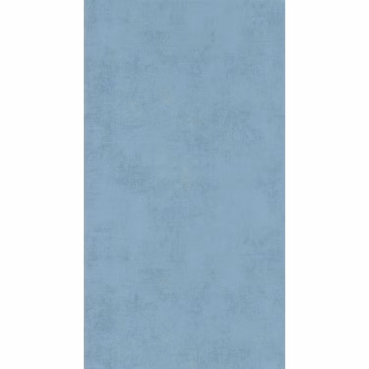 Stone Embruns