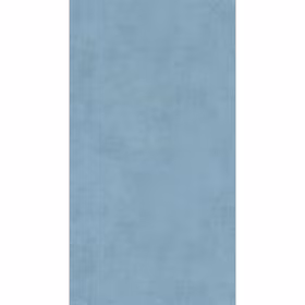 Stone Embruns