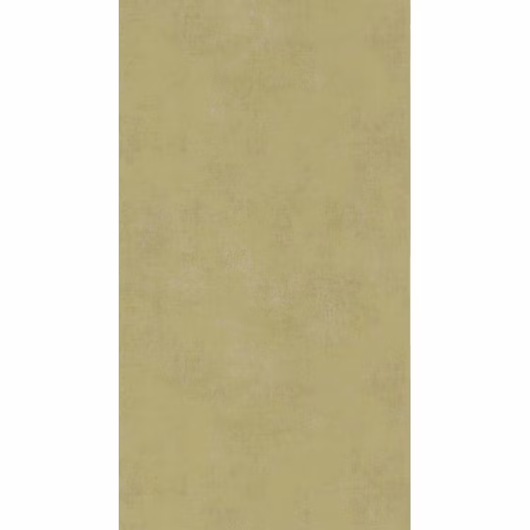 Stone Verveine
