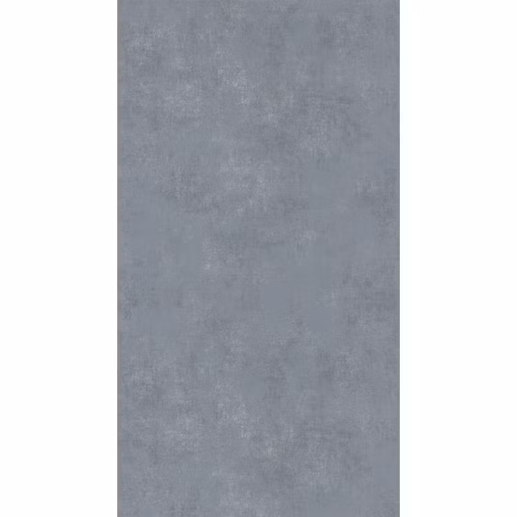 Stone Etain