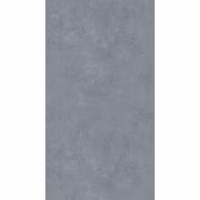 Stone Etain
