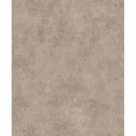 Stone Noisette