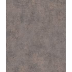 Stone Marmotte