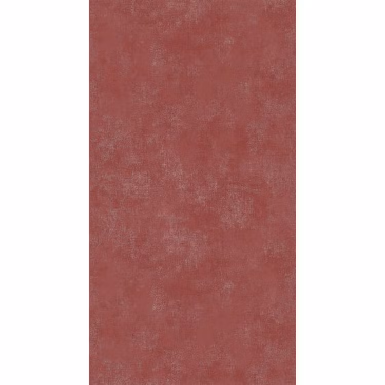 Stone Terracotta