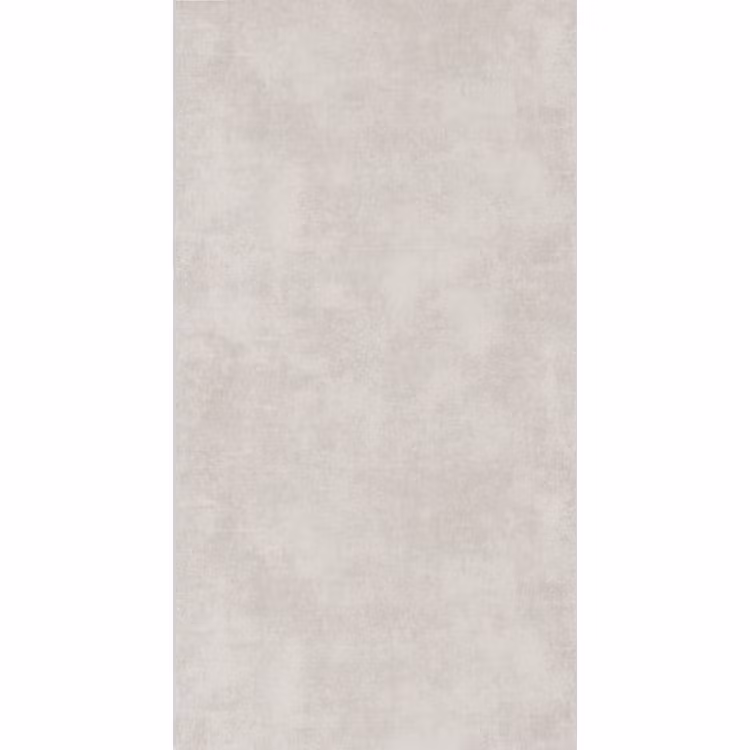 Stone Greige
