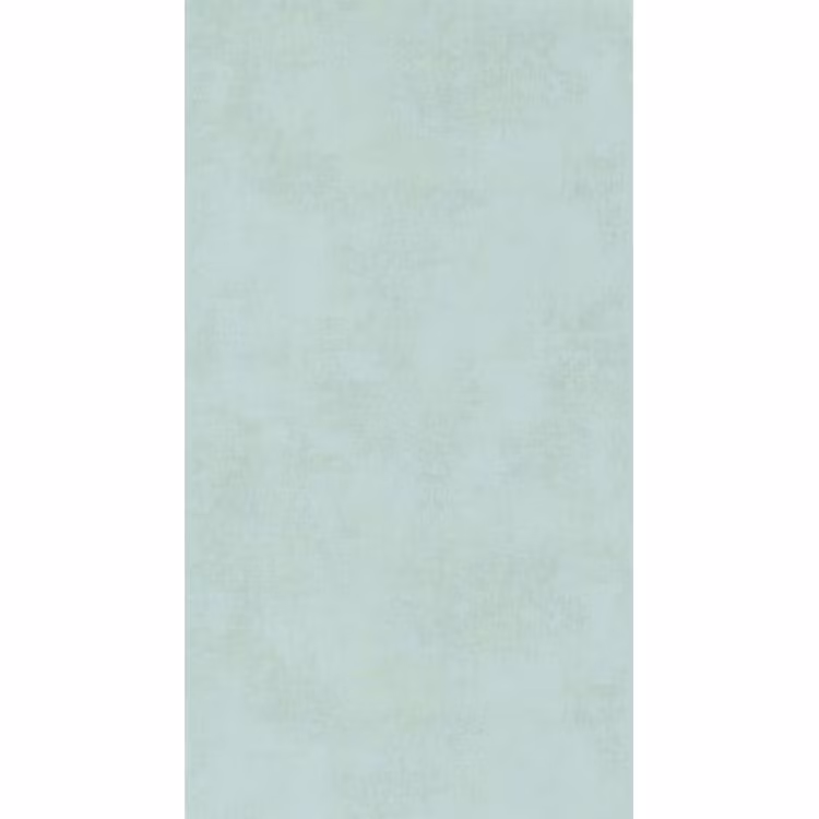 Stone Jade