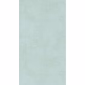 Stone Jade