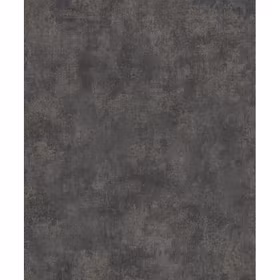 Stone Noir