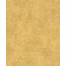 Stone Jaune