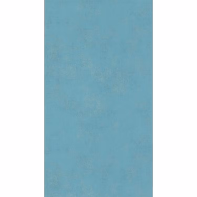 Stone Turquoise