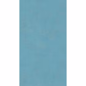 Stone Turquoise