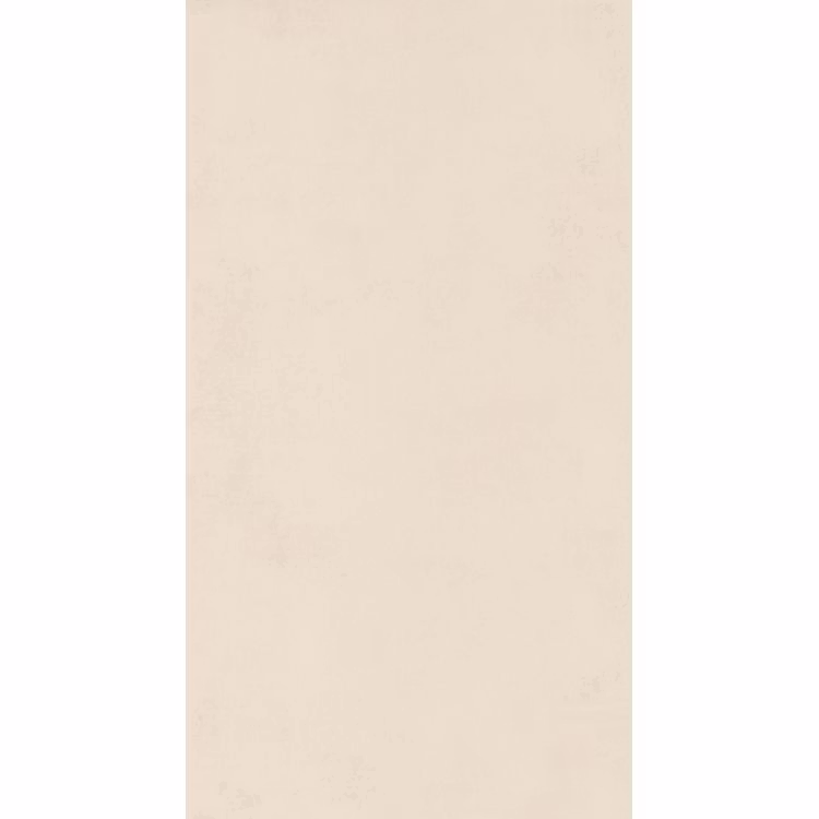 Stone Papier