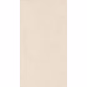 Stone Papier