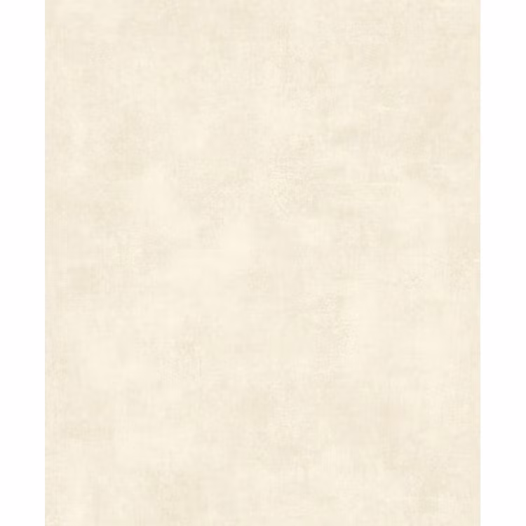 Stone Papier