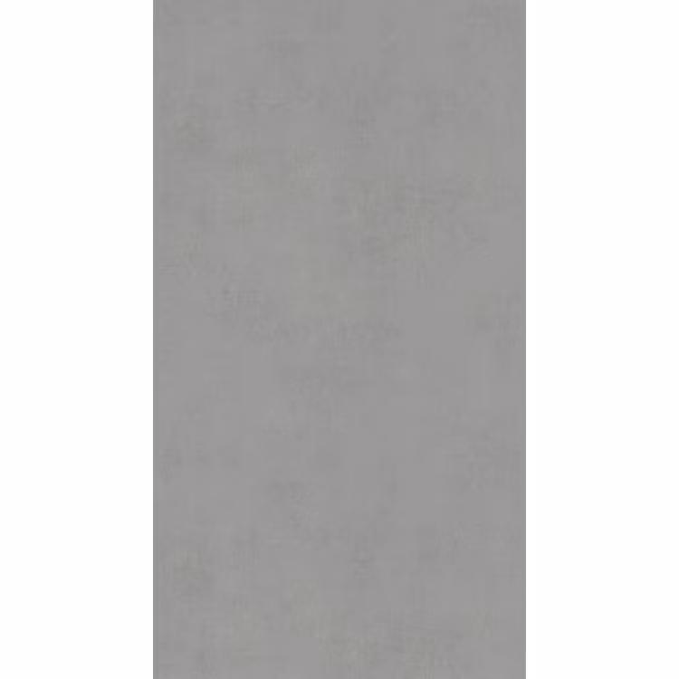 Stone Souris