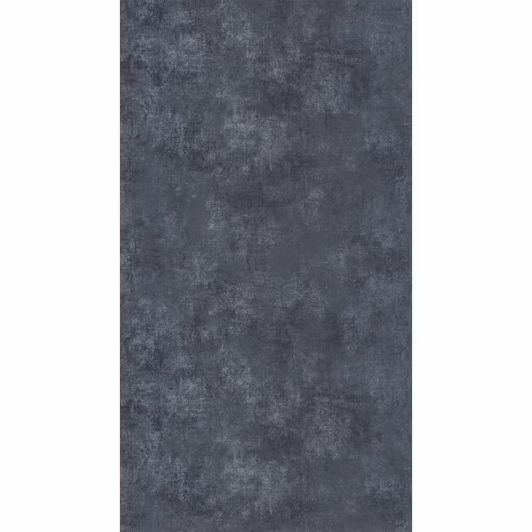 Stone Ardoise