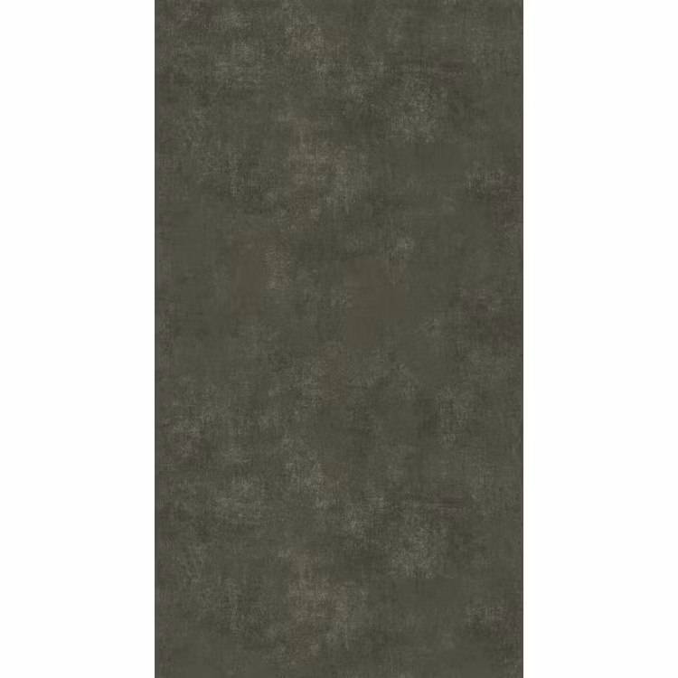 Stone Kaki
