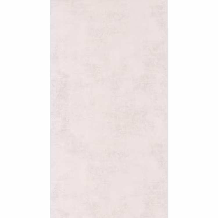 Stone Plume
