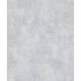 Stone Perle