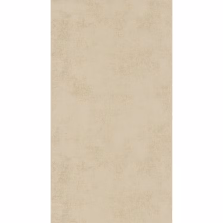 Stone Sable
