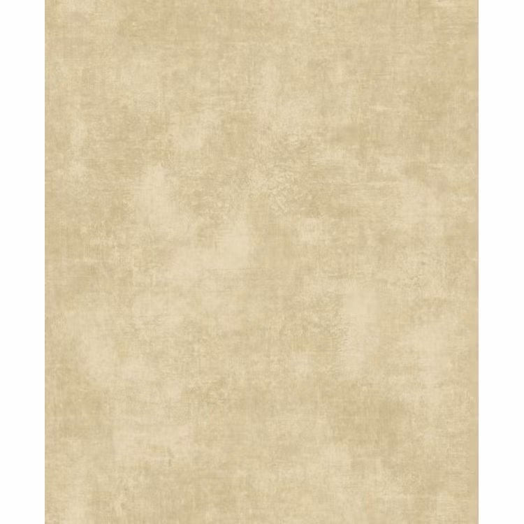 Stone Sable