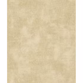 Stone Sable