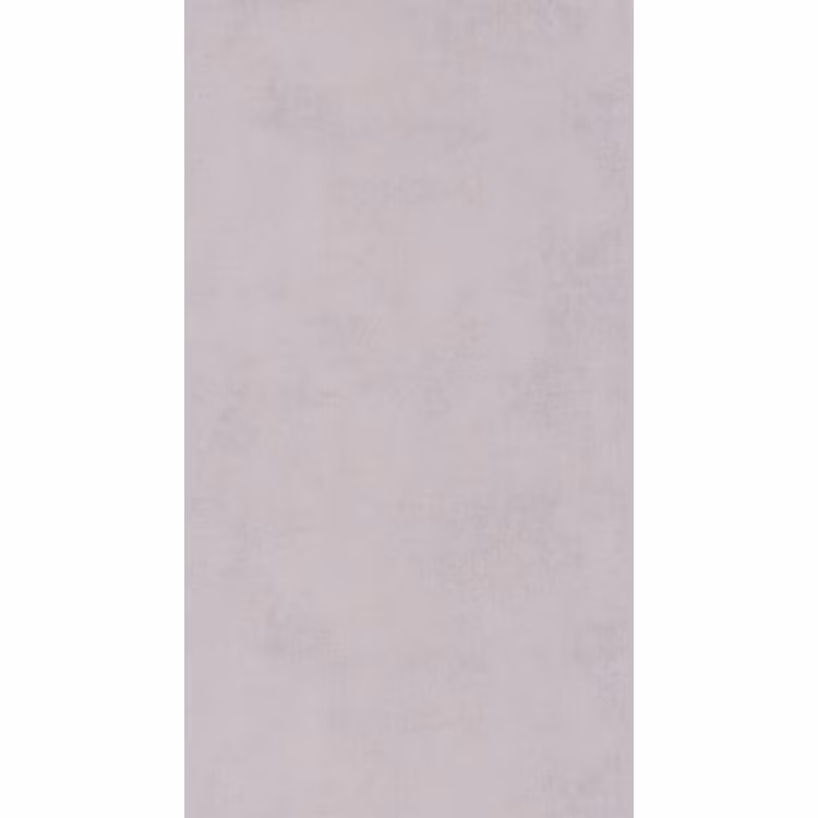 Stone Lilas