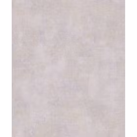 Stone Lilas