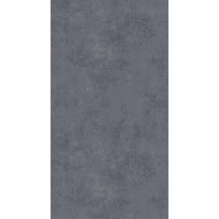 Stone Poivre