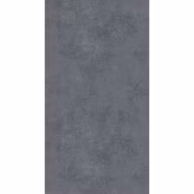 Stone Poivre