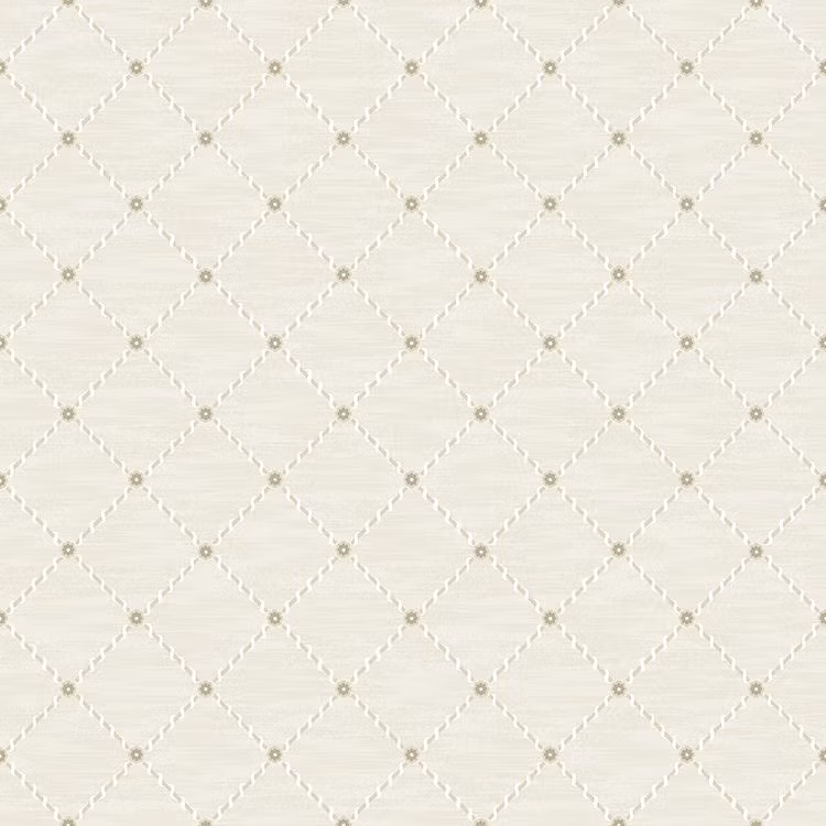 Golden Trellis 2267
