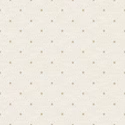 Golden Trellis 2267