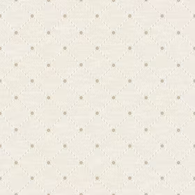 Golden Trellis 2267