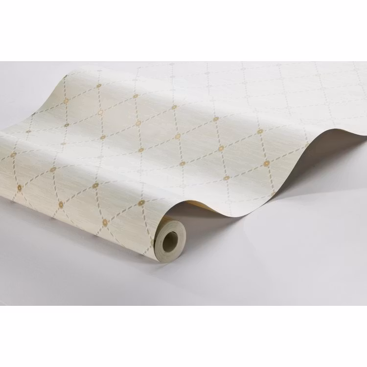 Golden Trellis 2267