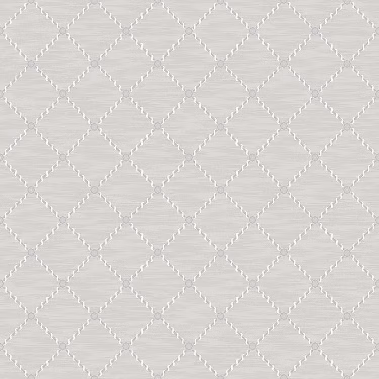 Golden Trellis 2266