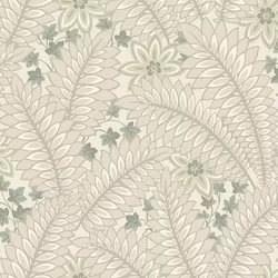 Hidden Ivy 2252