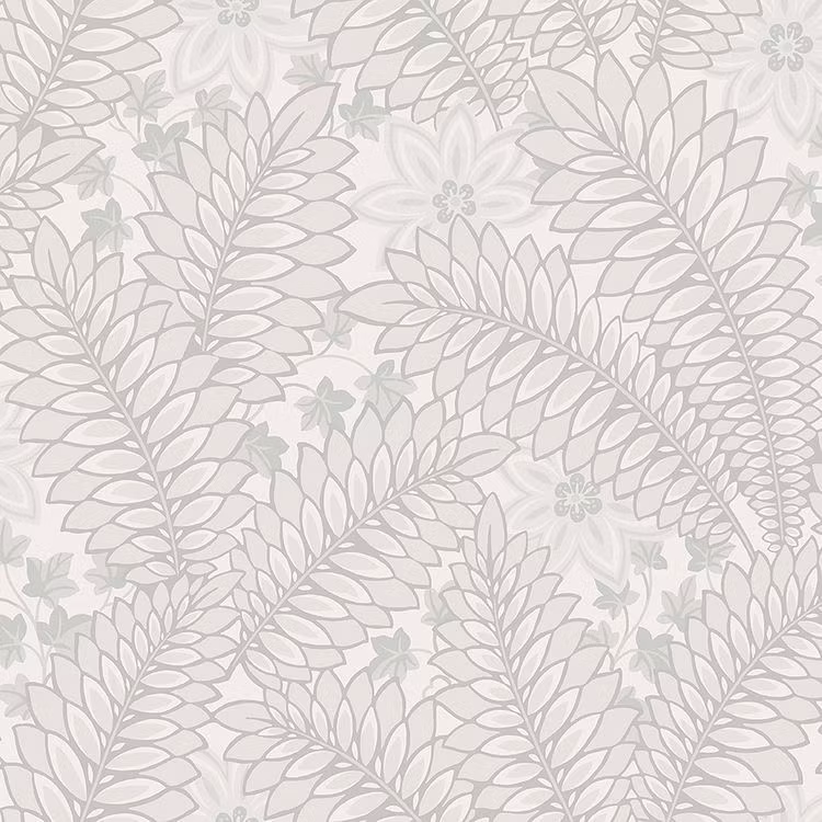 Hidden Ivy 2253