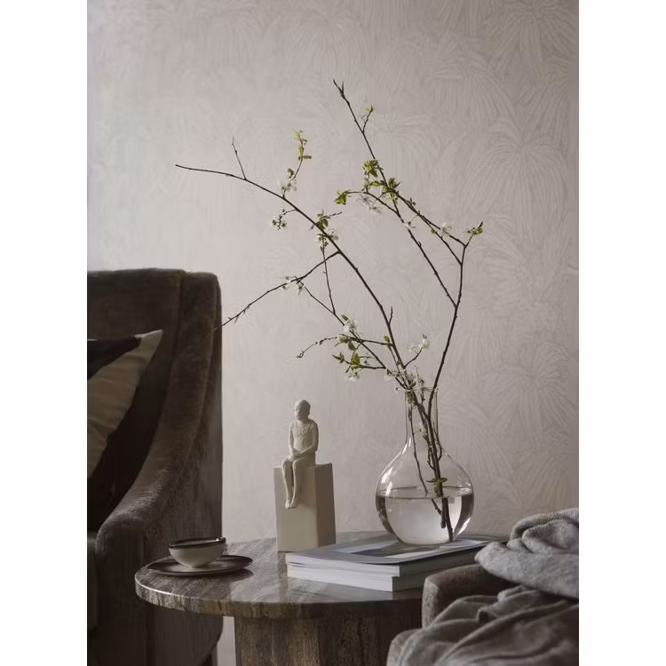 Hidden Parrot 2276