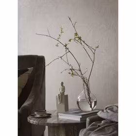 Hidden Parrot 2276