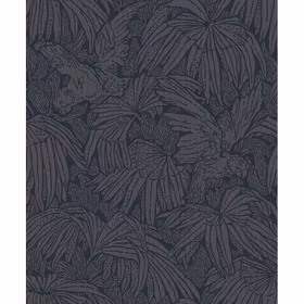 Hidden Parrot 2278