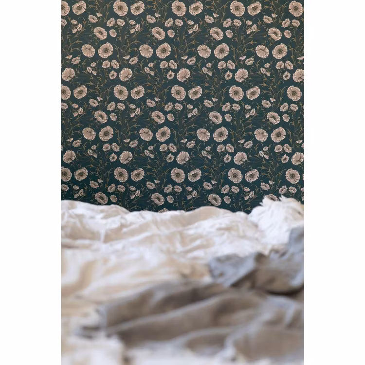 Poppy Flow 2268