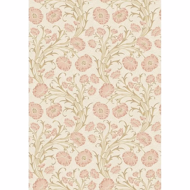 Poppy Flow 2270