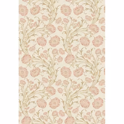 Poppy Flow 2270