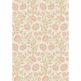 Poppy Flow 2270