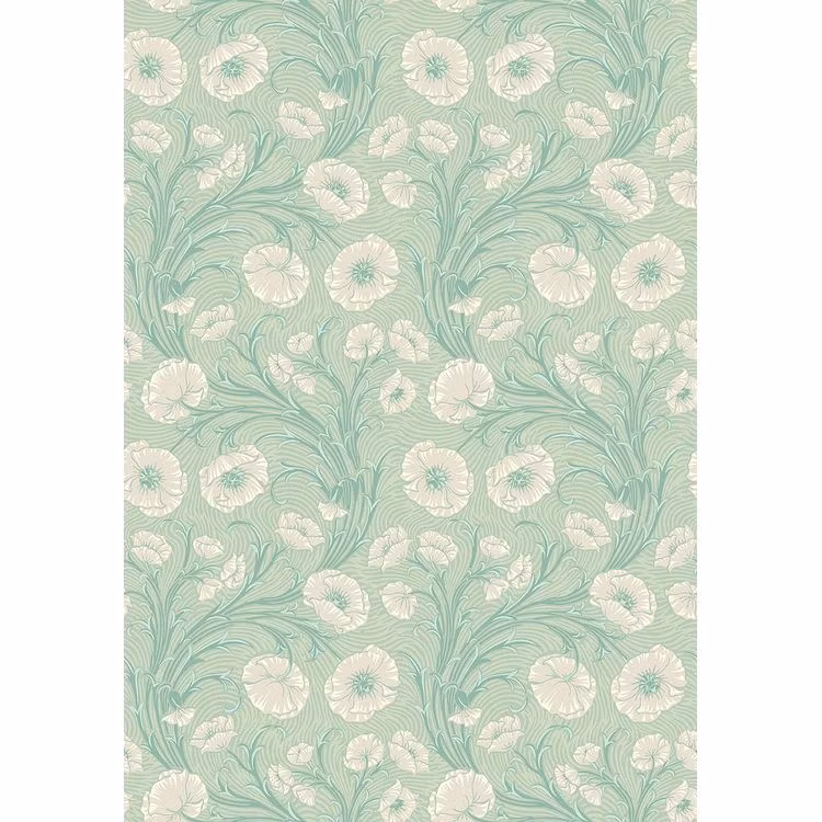 Poppy Flow 2271