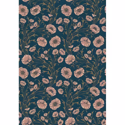 Poppy Flow 2272