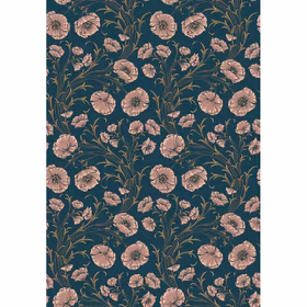 Poppy Flow 2272