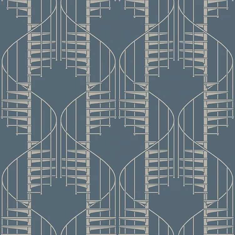 Staircase 2282