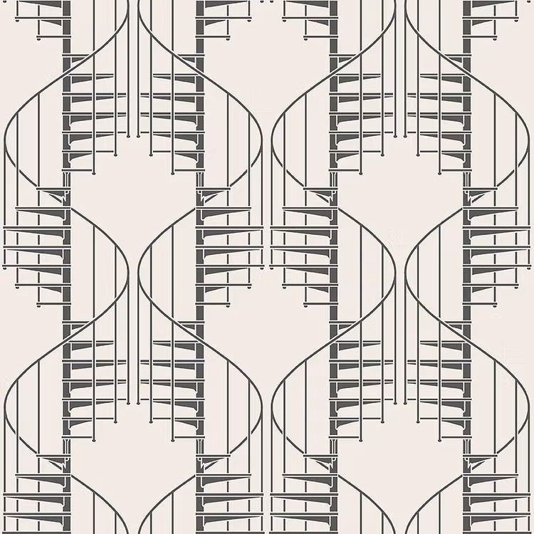 Staircase 2283